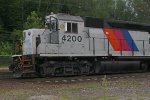 NJT 4200